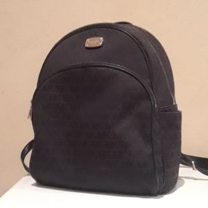 Michael Kors backpack